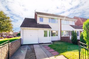 Photo 1- click for photo gallery